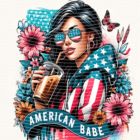 20oz integrate-EJ-8792